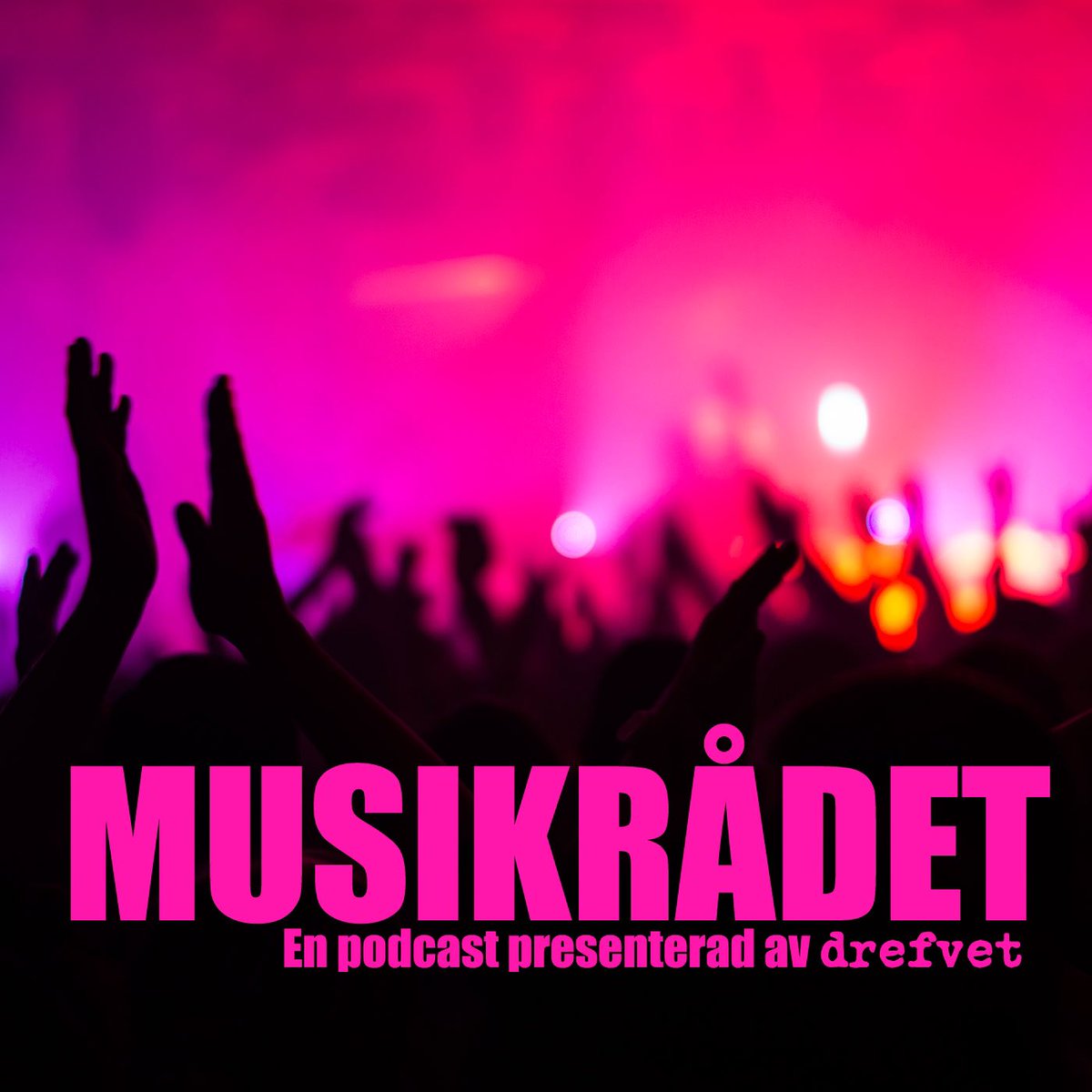 Nytt avsnitt! #108 Rammstein, Röjet & Riots Vi snackar om Rammstein på Ullevi, Skogsröjet i Rejmyre, katastrofen Woodstock -99 och en hel del annat. Lyssna i poddapparna eller här: drefvet.se/108-rammstein-…