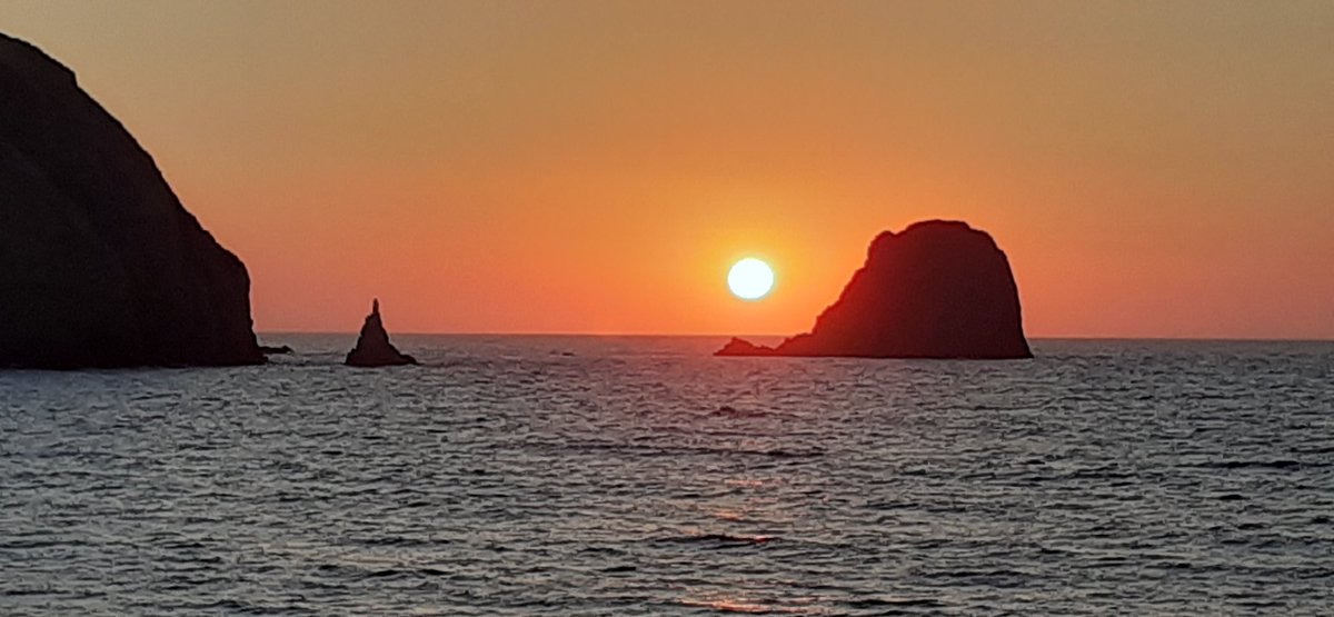 Christophe Descohand (@chdescohand) on Twitter photo 