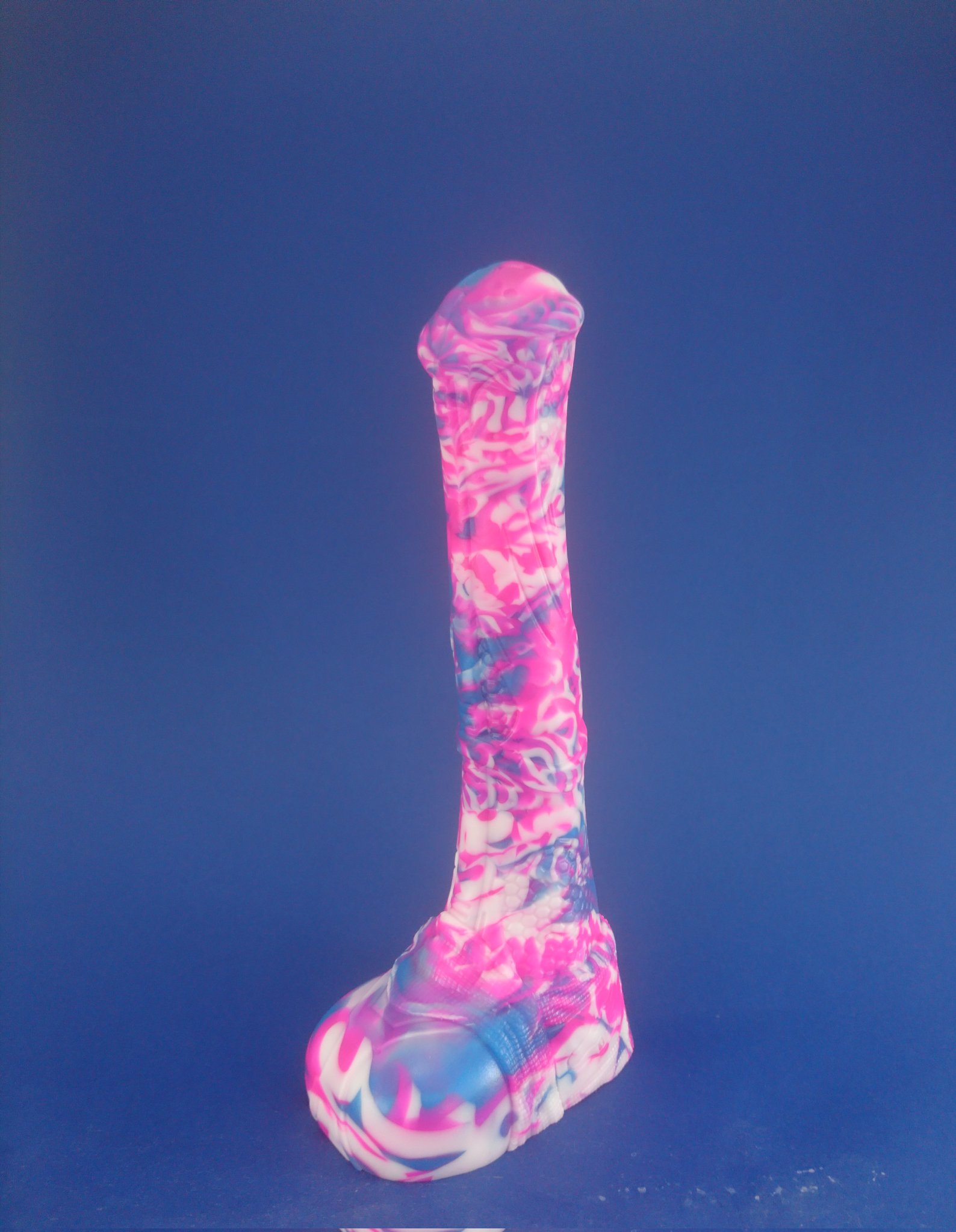 horsedick 