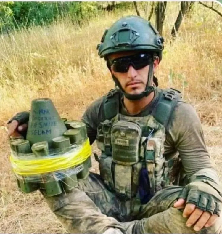 ATuncayOzkan photo