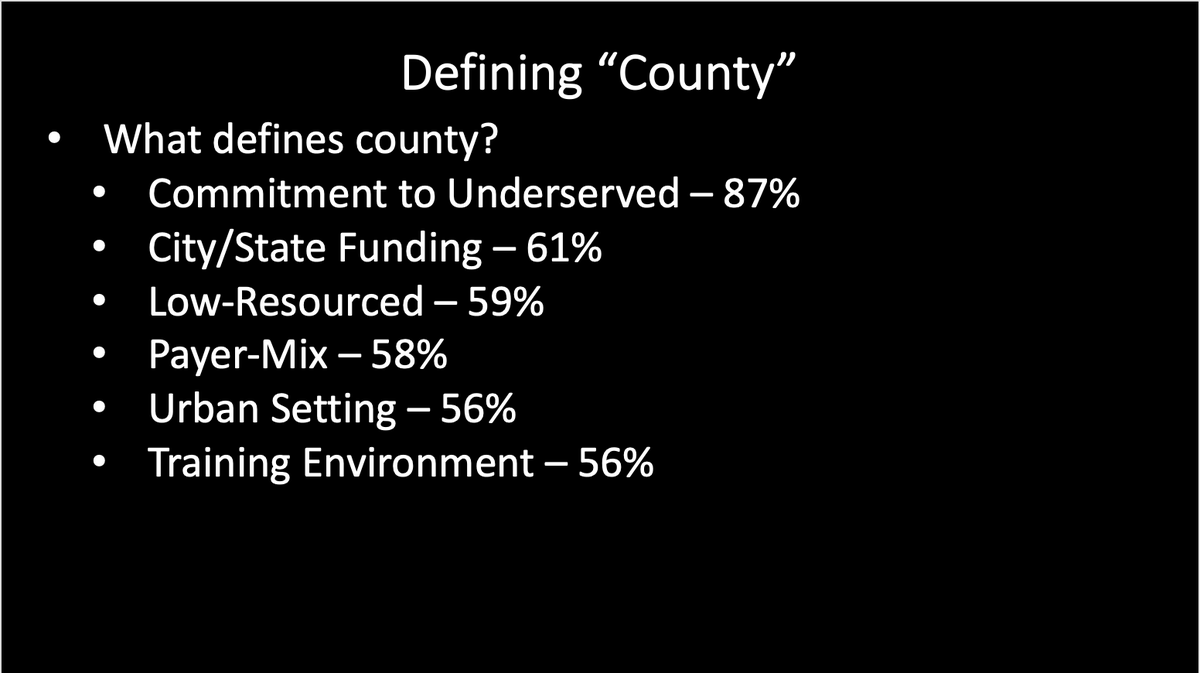 Gannon Sungar tweet media