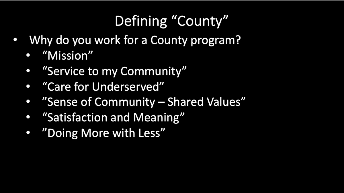 Gannon Sungar tweet media