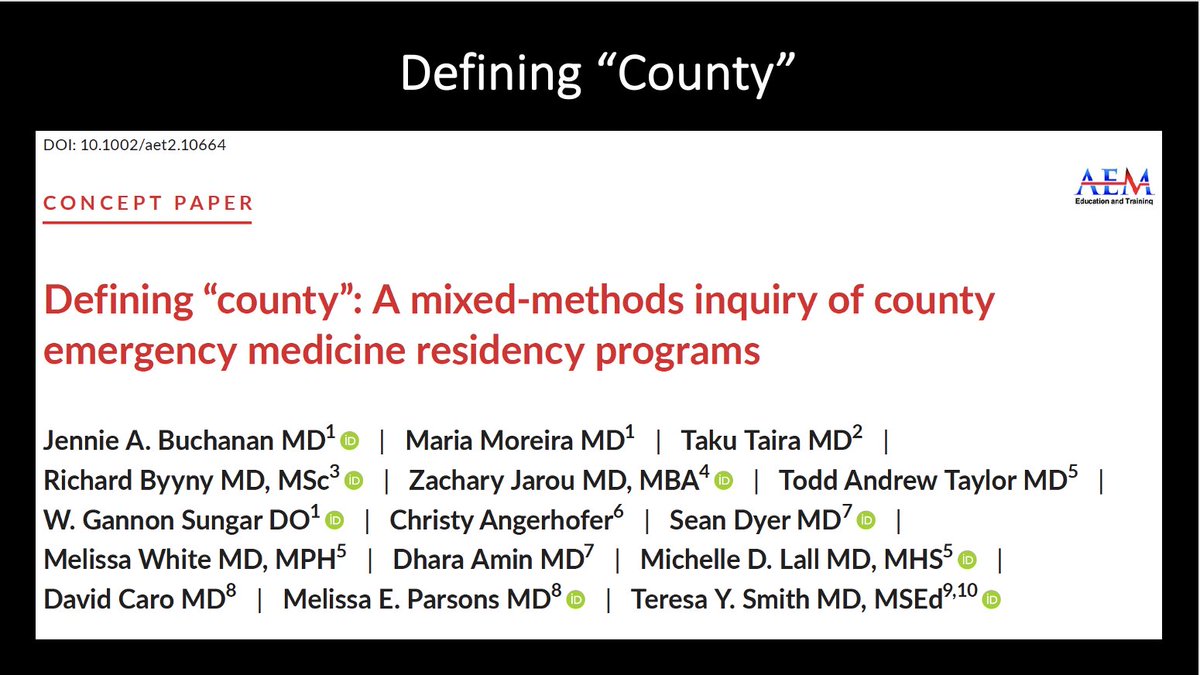 Gannon Sungar tweet media