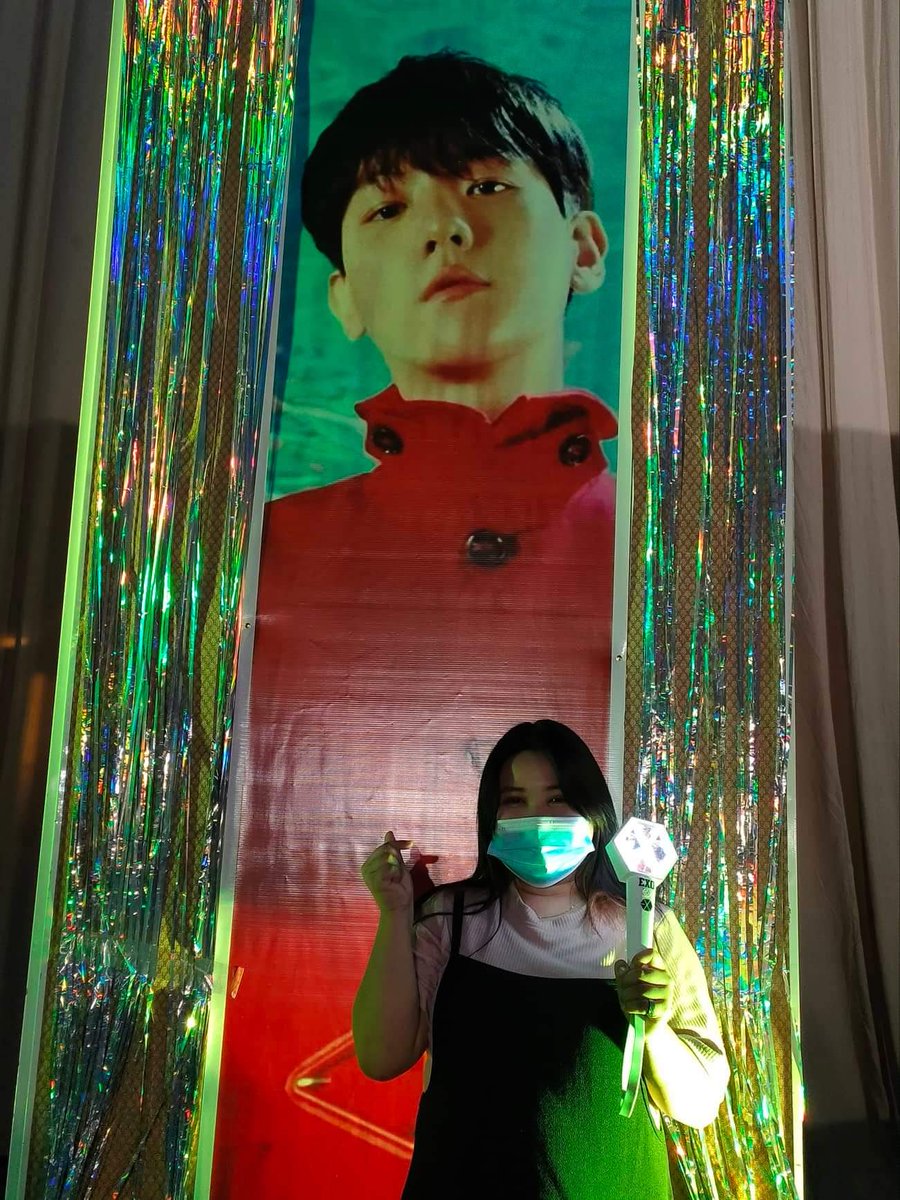 onlyforBaekHee's tweet photo. hindi parin ako makamove on sobrang the best yung event na to ❤️

@IsangDekada4EXO
#EIGHTFINITYVERSE
#IsangDekada4EXO https://t.co/Kdi5wIBDL7 https://t.co/u3liSYAq65