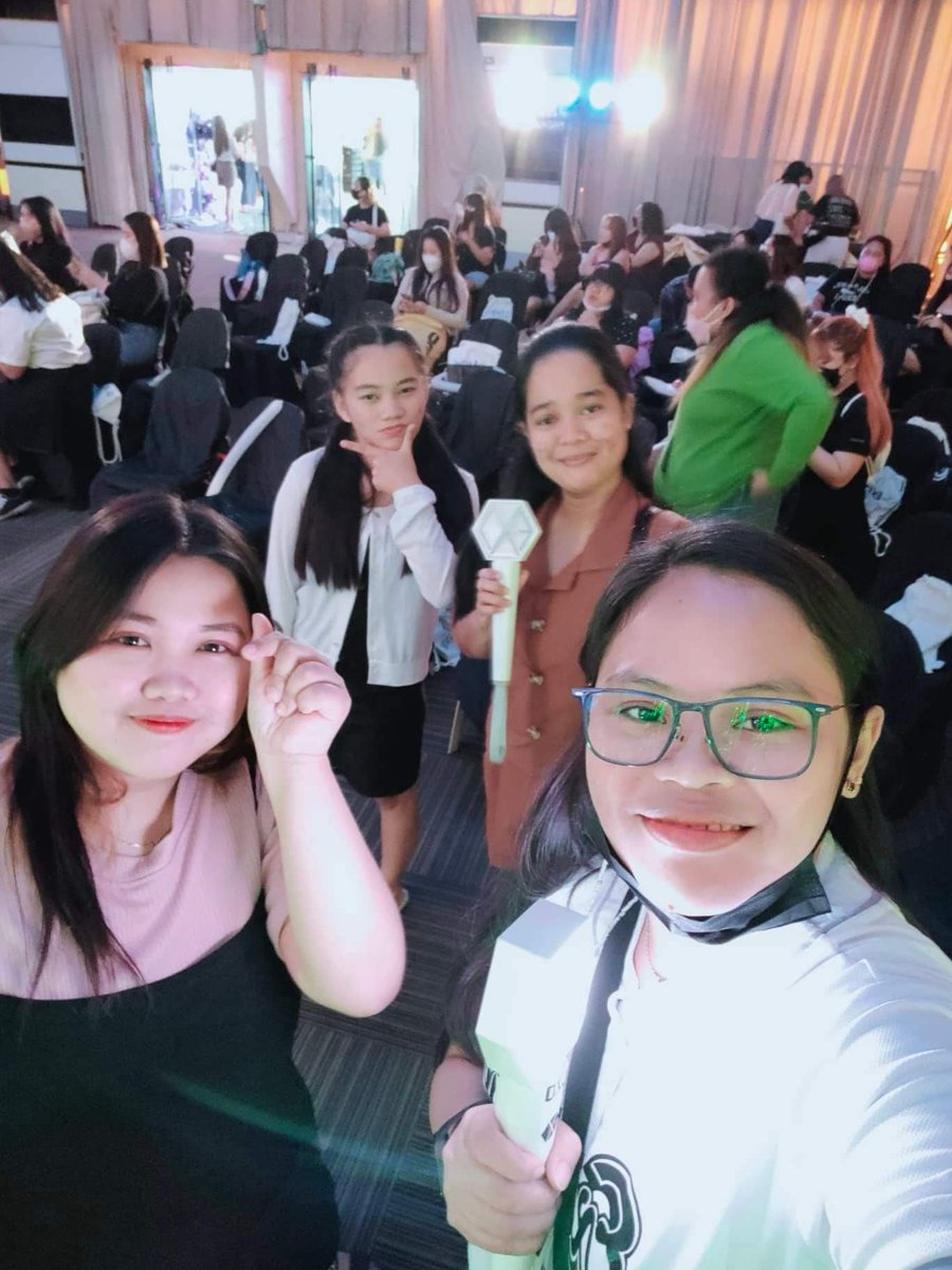 onlyforBaekHee's tweet photo. hindi parin ako makamove on sobrang the best yung event na to ❤️

@IsangDekada4EXO
#EIGHTFINITYVERSE
#IsangDekada4EXO https://t.co/Kdi5wIBDL7 https://t.co/u3liSYAq65