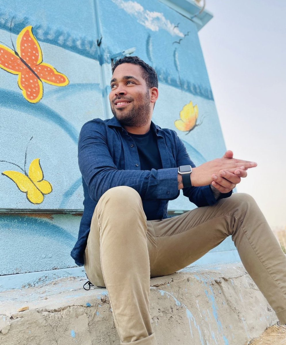Catch the fabulous @DanylAJohnson this morning chatting to @RoyBasnett @LiverpoolLiveRD all things #Eurovision #music #XFactor #podcast tune in from 11.30am