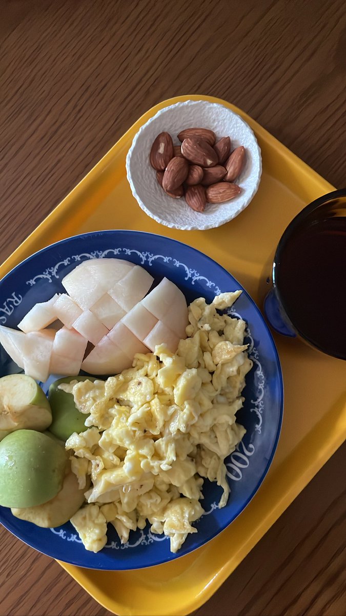 노랑이 tweet media