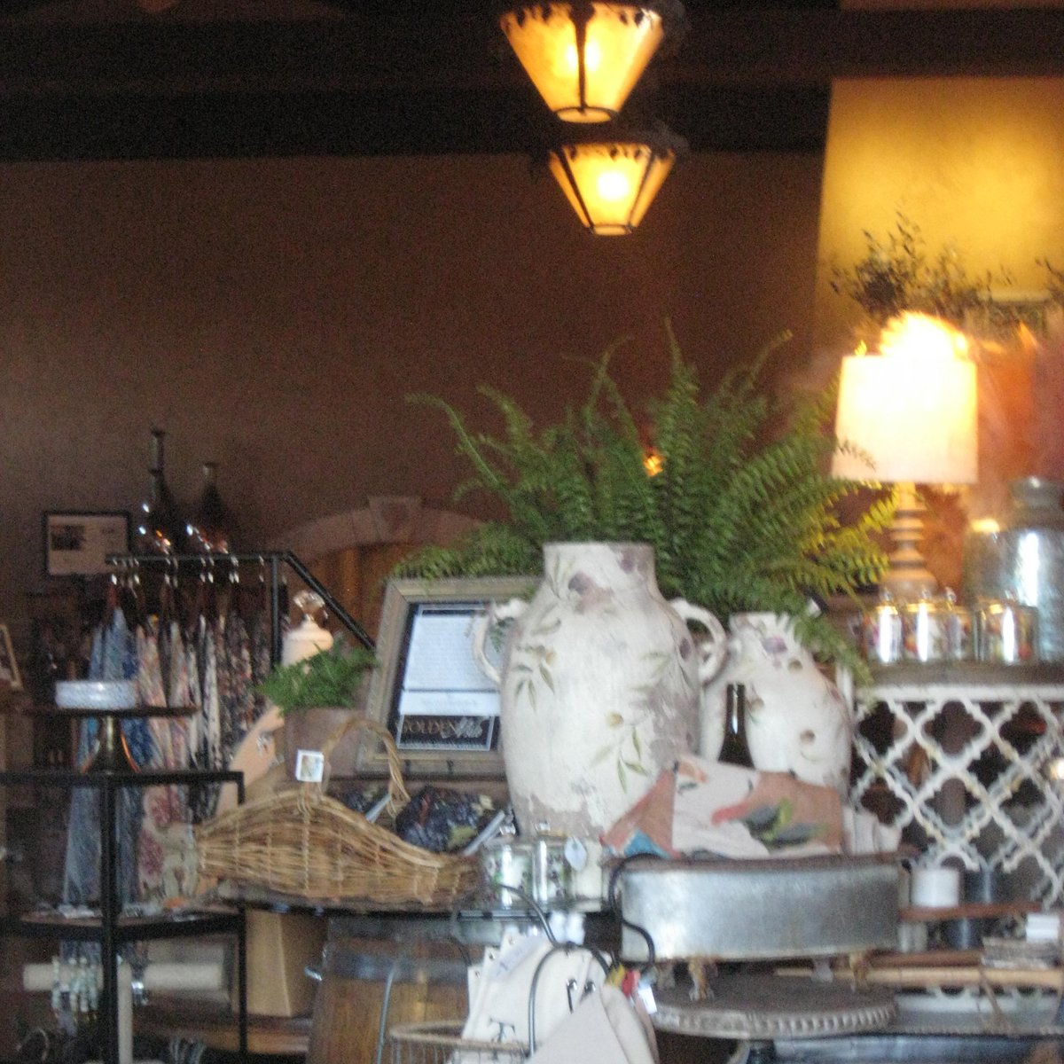 baqof's tweet image. 