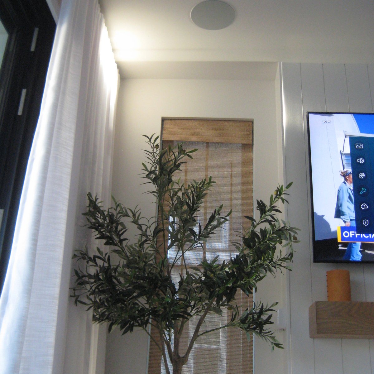 baqof's tweet image. 