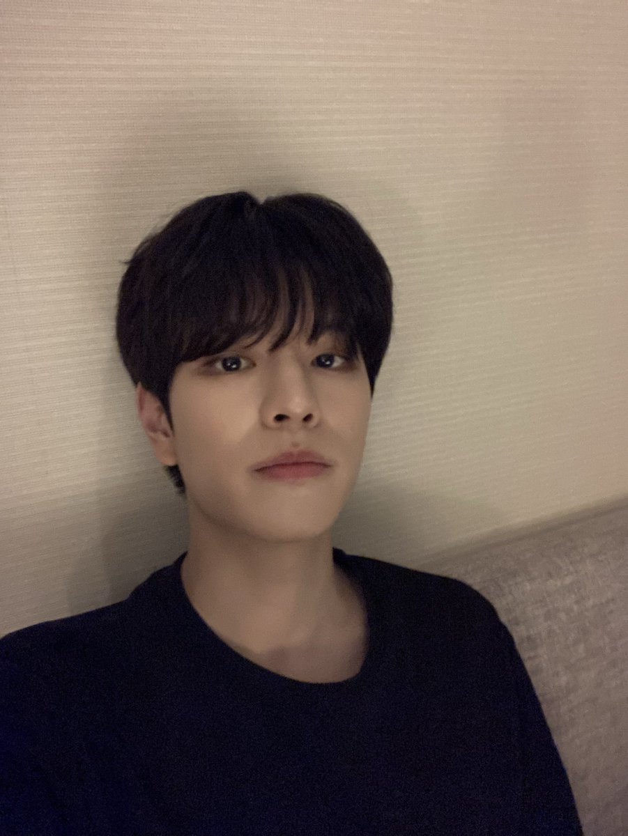 ͏ ͏
                  it's been awhile.
͏͏ ͏