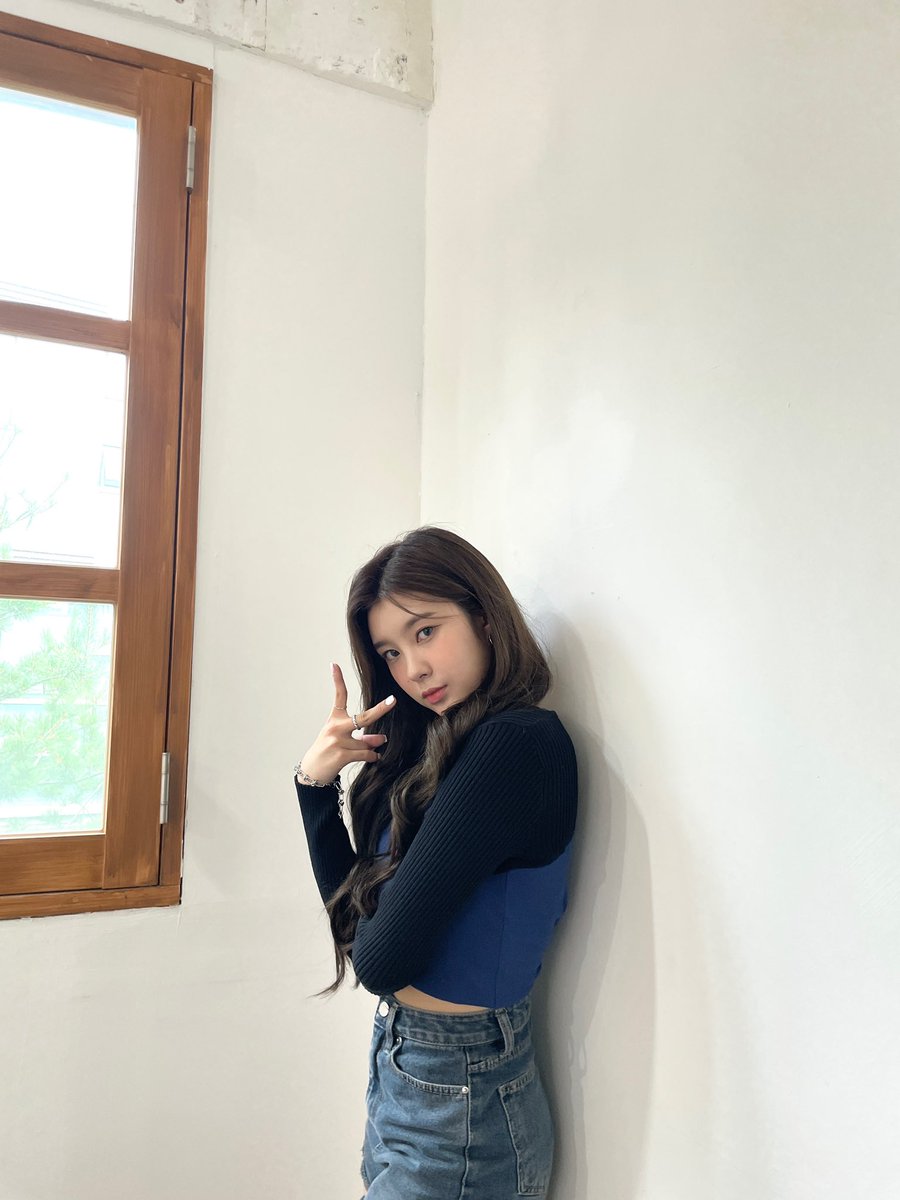 Photo by. 강냉🐰

#김다연 #DAYEON
#Kep1er #케플러