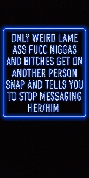 Add me on Snapchat! Username: keyziekc2 https://t.co/RMSx2O1piJ https://t.co/uBiD15pXER