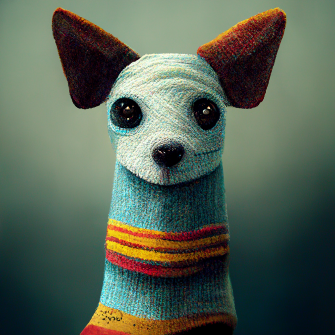 TiddlesN's tweet photo. ☀️SunBloom ☀️
3 More NFTs 
•Sock Dog 
•Rusty Raccon
•Rock Troll
#nftart #NFTCommmunity #nftcollector #Opensea @opensea 

• https://t.co/bdFvpgglR9 • https://t.co/jOarYn5dsn