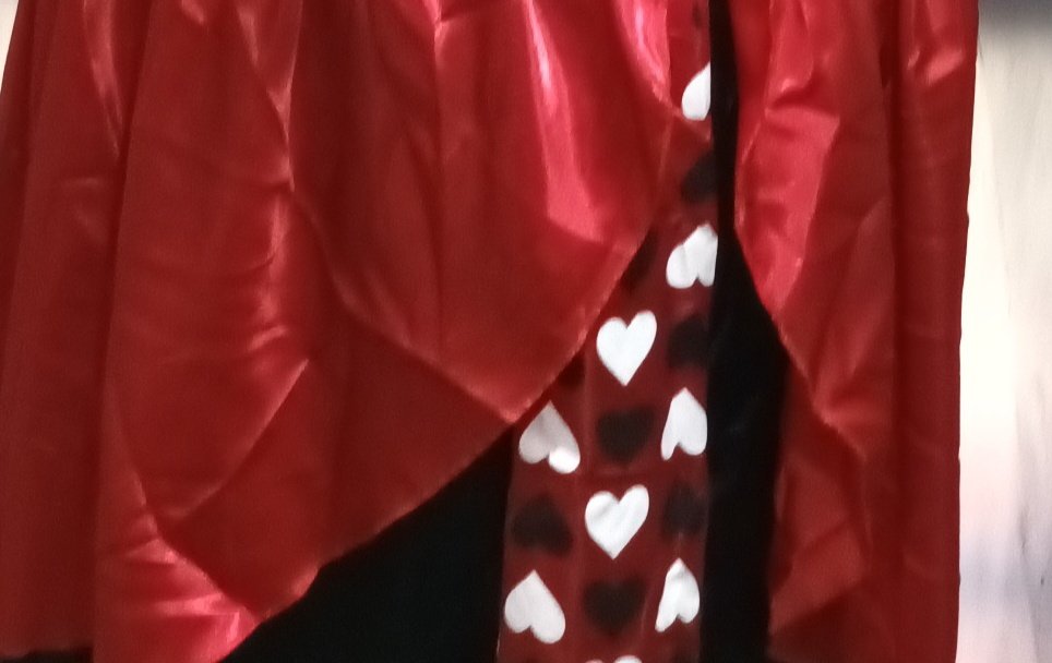 DG_Belper's tweet image. This Monday sees a 12 hour stream to raise money for British Heart Foundation. Launching with a special stream that a previous goal reached. 
Tune in Monday at 11am BST
twitch.tv/dg_belper