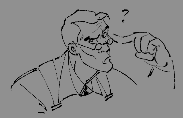 subtxtuality's tweet photo. oh boy its 12 am its time to post some medics! ft. heavymedic because i missed them https://t.co/QN4iyexND6