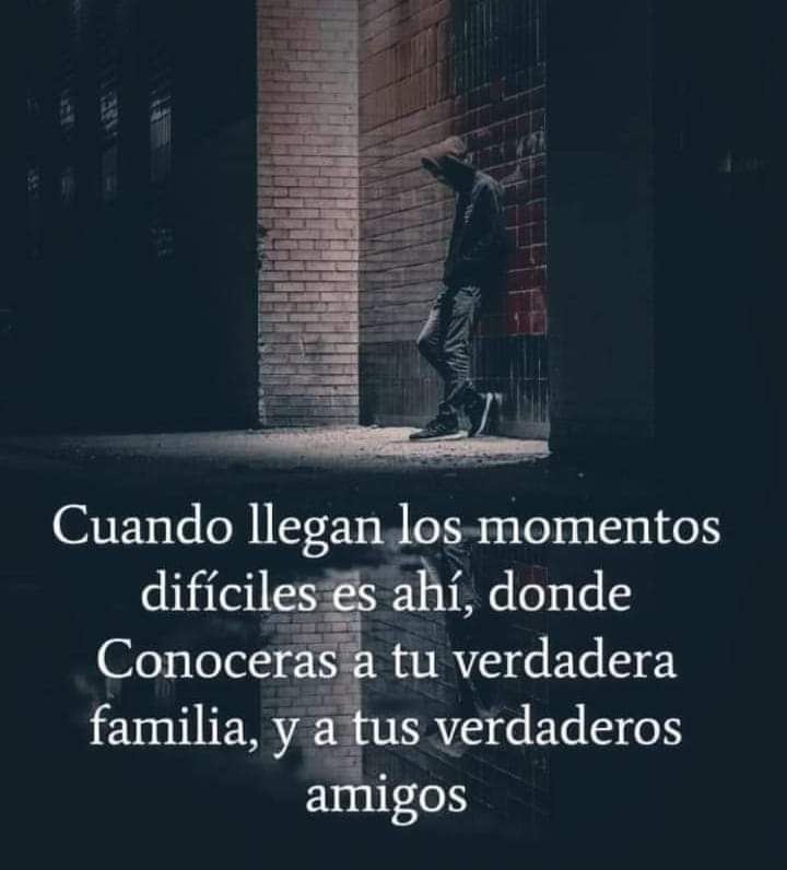 LussMendos's tweet photo. https://t.co/Ho1Tvt4IvW