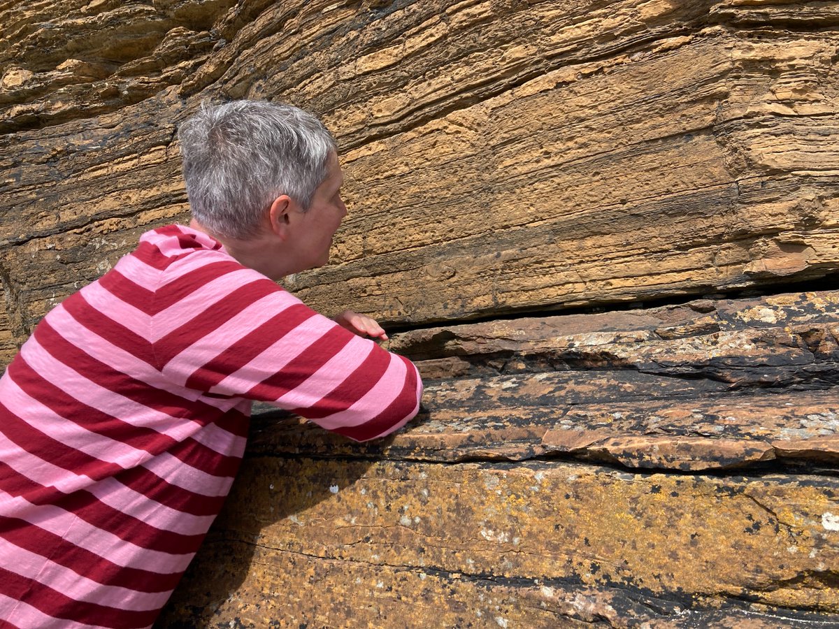 WAGON (@wagonart) on Twitter photo 2022-08-10 06:01:57 #TheRockCycleYamaguchi event as part of @OrkSciFest, at @PierArtsCentre in Stromness, Orkney 2-4.30pm Sat 3 Sep. Talks by #IlanaHalperin & geologist Dr John Flett Brown + exhibition tour w/ artists + wind themed ws by Keijiro Suzuki. £10 space is limited: oisf.org/fest-event/the… #TheRockCycleYamaguchi event as part of @OrkSciFest, at @PierArtsCentre in Stromness, Orkney 2-4.30pm Sat 3 Sep. Talks by #IlanaHalperin & geologist Dr John Flett Brown + exhibition tour w/ artists + wind themed ws by Keijiro Suzuki. £10 space is limited: oisf.org/fest-event/the…
