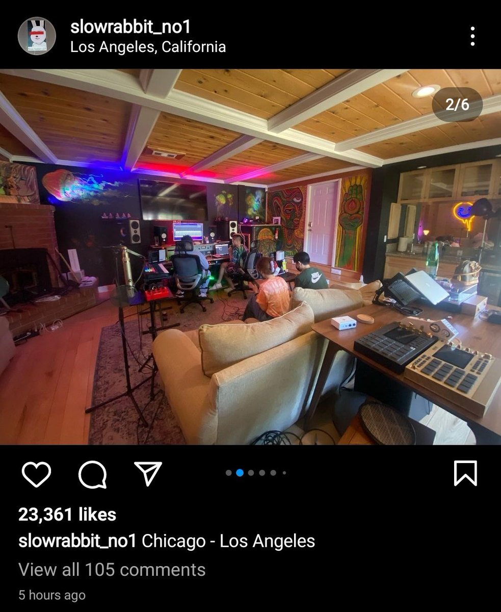 Jeyqey97's tweet photo. WTFF PJM1 IS COMING GUYSS👀😭😭😭😭 Ini kita badut dlu yee, tapi klo bnran inisih bakal pecah bgt woyy😭😭💜 btw itu produser nominasi Grammy, penulis lagu &amp; rapper Tommy Brown yg udh kerjasama bareng Ariana Grande dan Justin Bieber guys😭 ga sabar lagunya gimana huhu💜 https://t.co/jaORDVCTNA