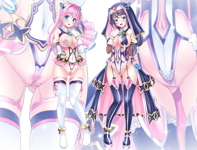 昨日だった…
#ハイレグの日 