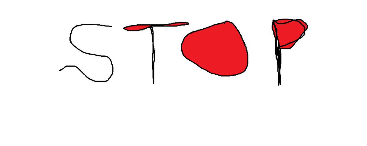 Yosta ❤️ Memecoin tweet media