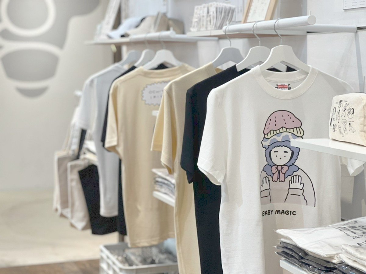 ニュースタア tweet media