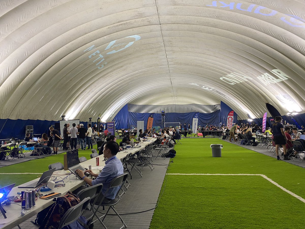 Elaine Feng tweet media