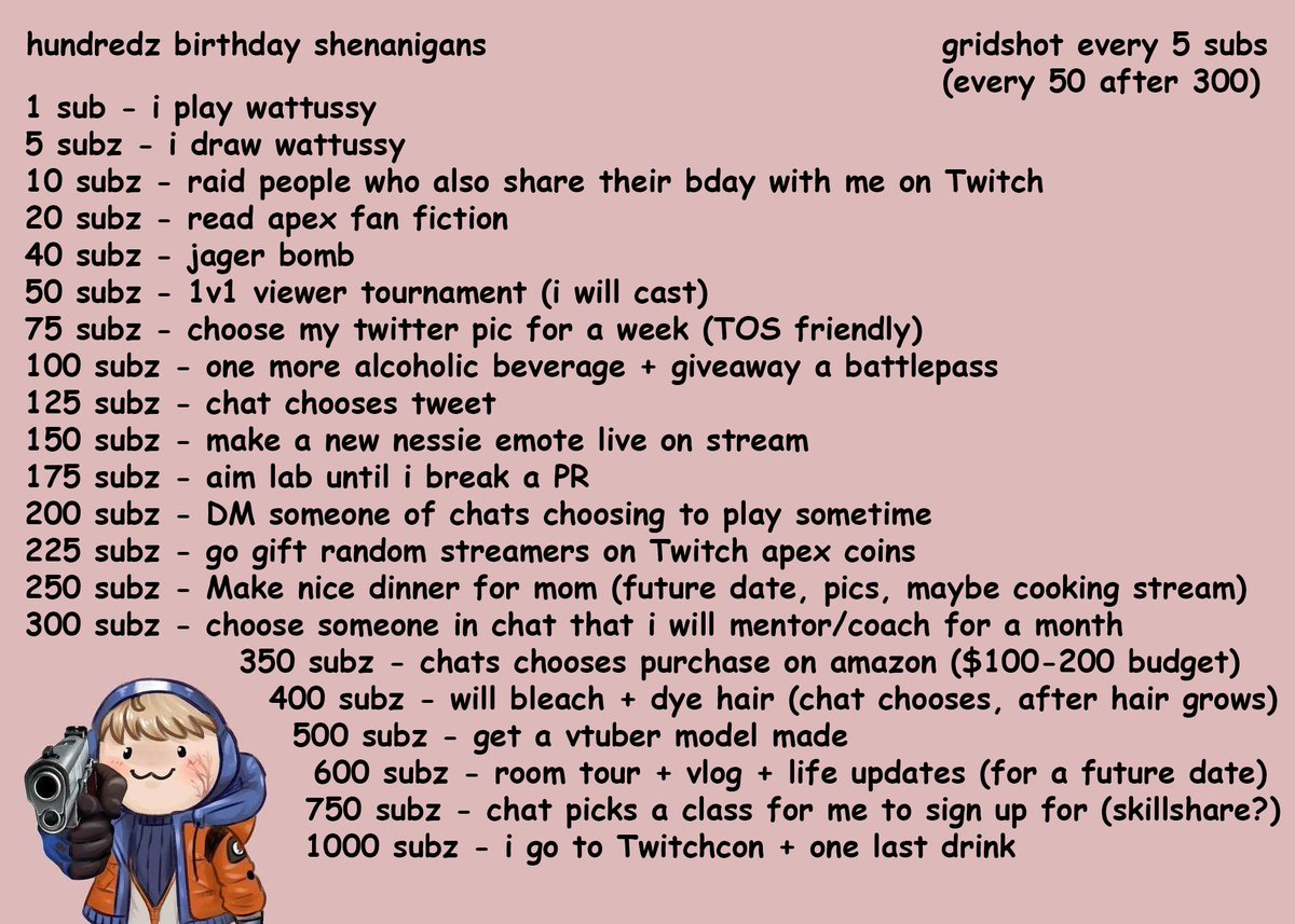 hundredz 💯 tweet media