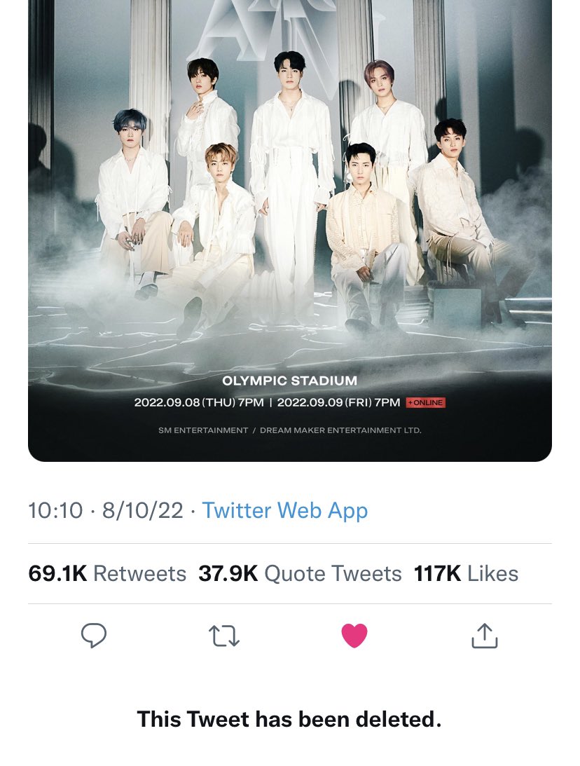 thank you for participating in our social experiment