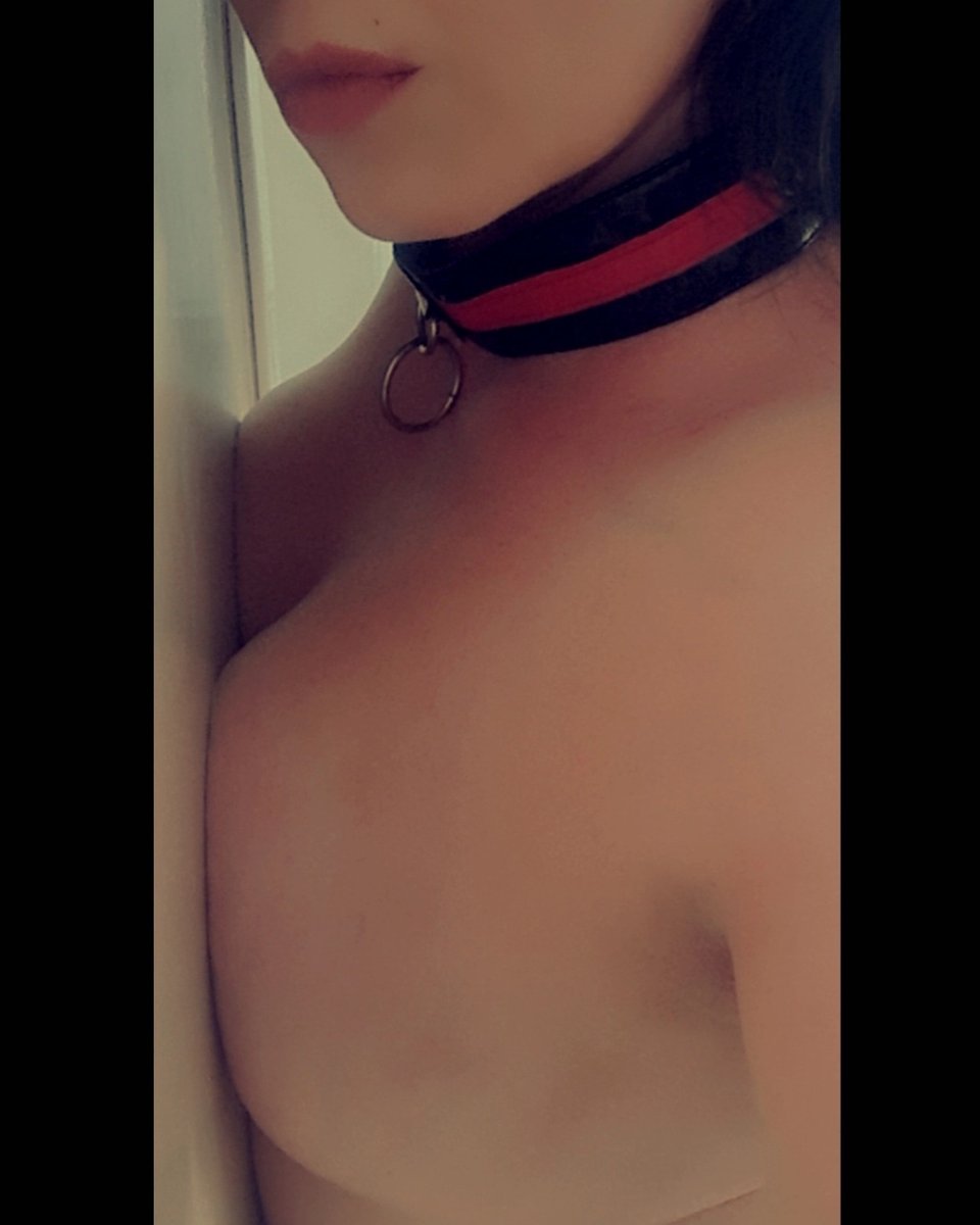 Row2Louise's tweet photo. Mistress Rose is ready to take it all! #findom #femdom #paypig #iwilldrainyou https://t.co/SZFSBd5eKX
