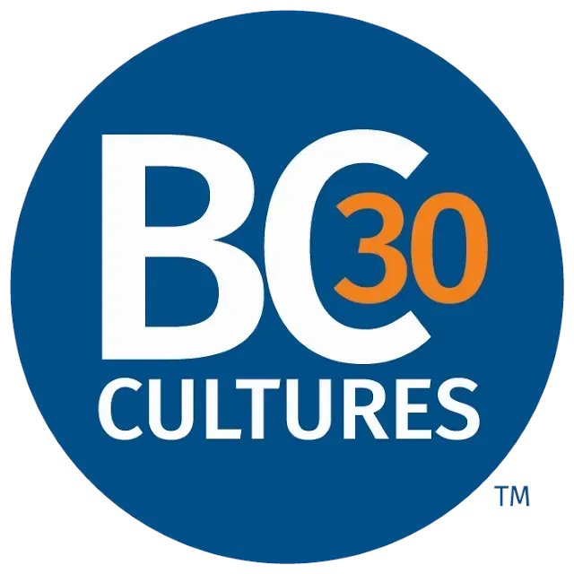 melandjake99's tweet photo. AD - Looking after gut health is so important. Check out my post today on the importance of gut health and how @BC30Probiotic, an ingredient for foods and beverages could help. https://t.co/jnsliTcyKq #GoodBacteria
#SelfCare #FunctionalFood #GutHealth #BackedByScience #BC30 https://t.co/4BqpQJhSht