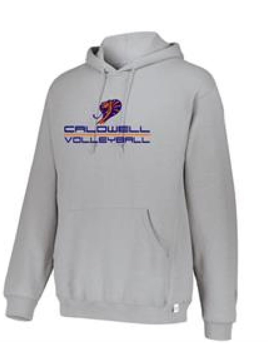 Need some gear for the upcoming volleyball season? Visit the team store, open now through 8/14/22 cookssports.chipply.com/ar223363 Password: f70a32s #cobranation