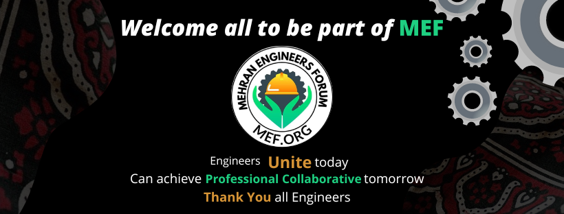 Engineers_unity's tweet photo. #Engineers #Duet #MehranEngineersForum #MEF #T20I #PEC https://t.co/rzRYavv2Dl