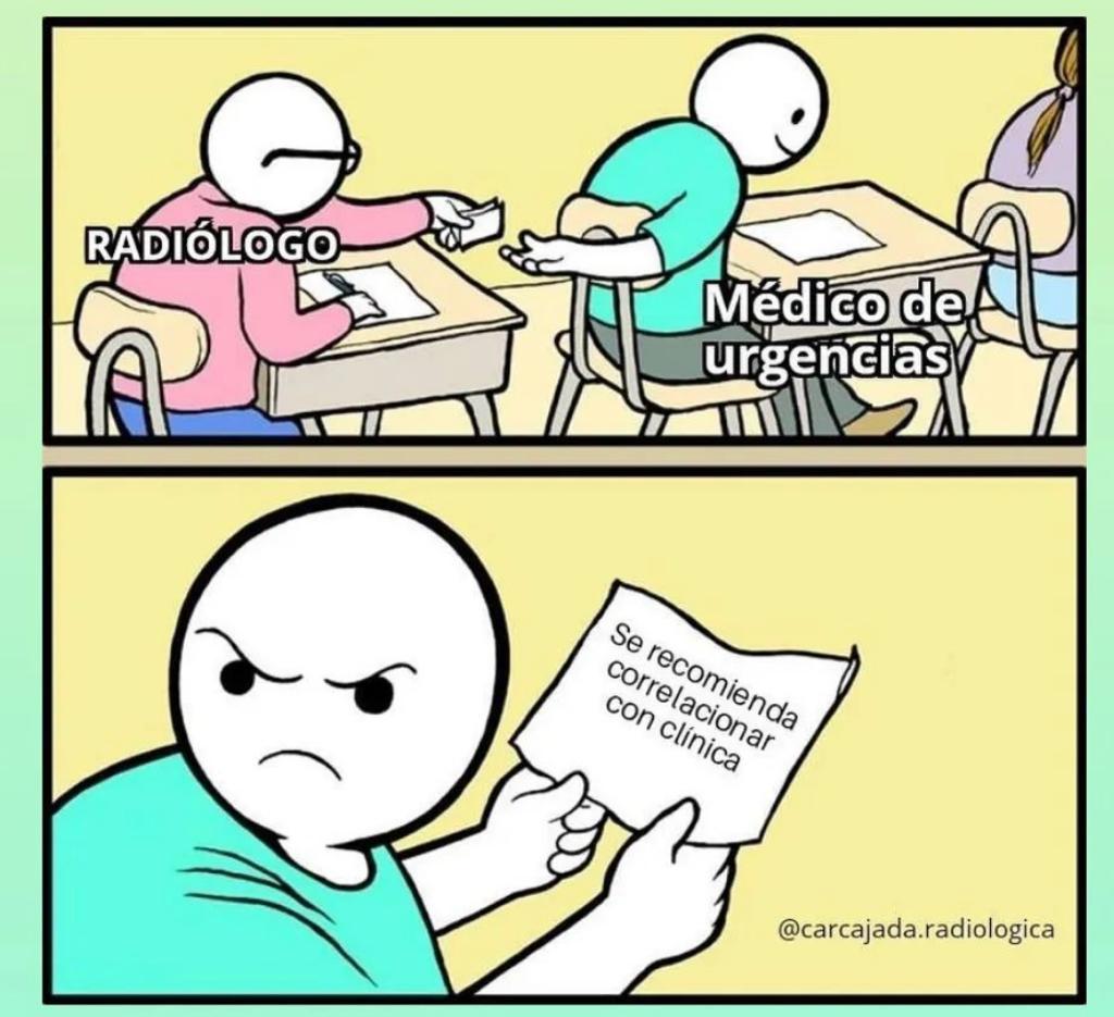 La eterna pelea 😂😂