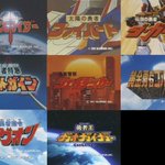ロボットアニメに関連する134件のまとめ Togetter