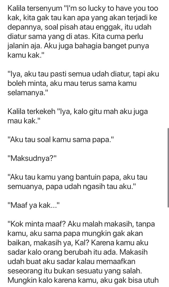 dailyccaca's tweet image. 552 cw // kiss