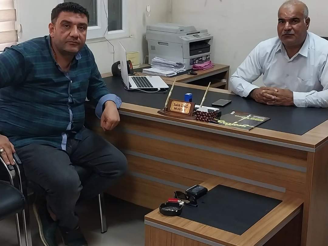 IleKuresel's tweet photo. KUMED GENEL MERKEZ olarak Bağlarbaşı Ahmet Yesevi bölge muhtarları ile bir araya gelip mahallenin şikayetlerini dinledik ve mahallede bağımlı olan ailelerden iktisara kurup bağımlı gençlerimize tedaviye yönlendirdik emeği geçen muhtarlarımıza teşkilatım adına teşekkür ederim https://t.co/XoSKiXJvhC