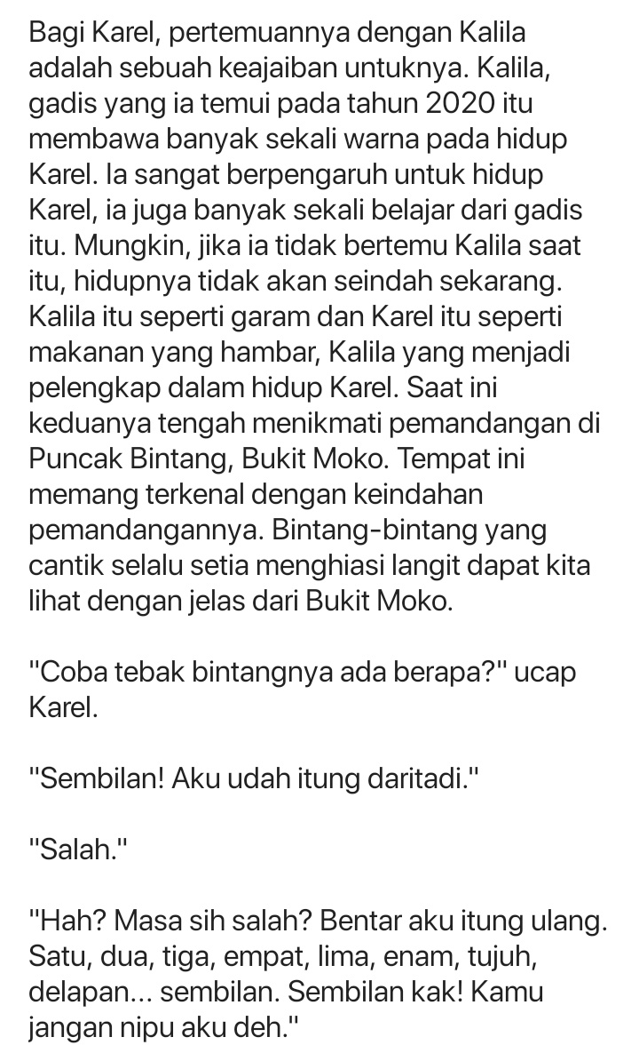 dailyccaca's tweet image. 552 cw // kiss