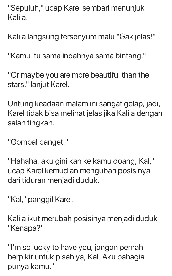 dailyccaca's tweet image. 552 cw // kiss