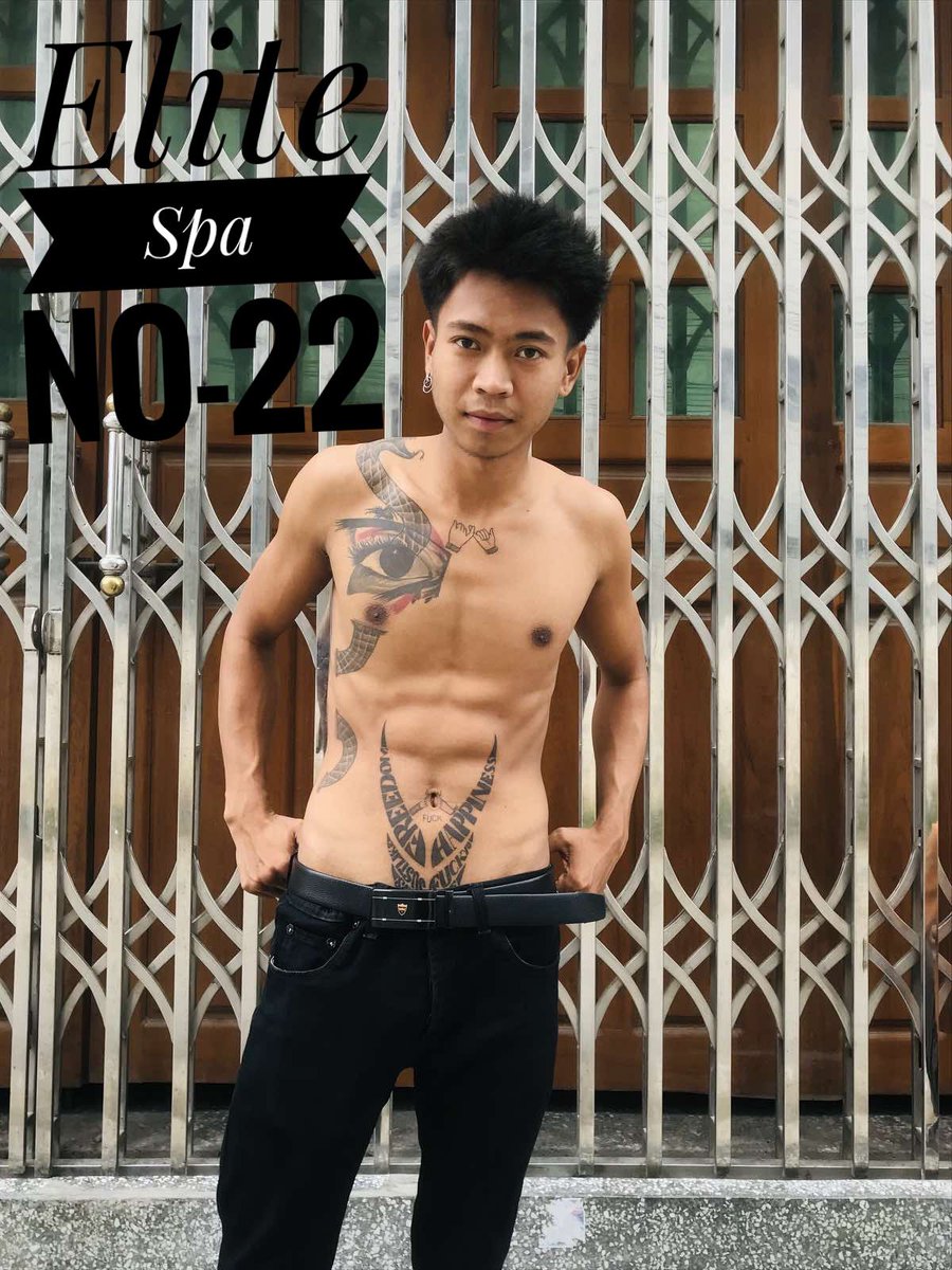 MandalayFantasy's tweet photo. Fantasy &amp; Elite Spa

37လမ်း 70A လမ်းဒေါင့်

Booking ☎️ 09-799560542 https://t.co/L1Ul4nTIzj
