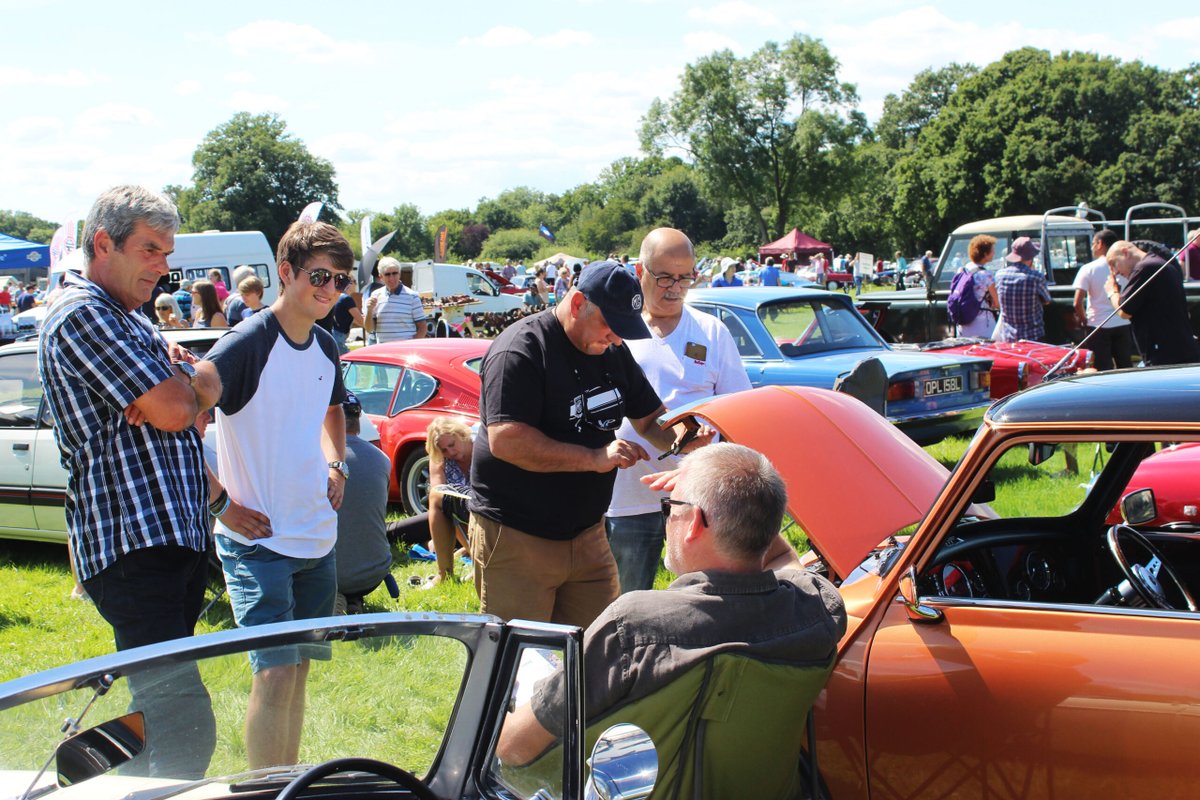 DestCranleigh's tweet image. Ultrafast Wi-Fi available at Cranleigh Classic Car Show

destinationcranleigh.net/ultrafast-wi-f…

@BoxBroadband @CranleighLions