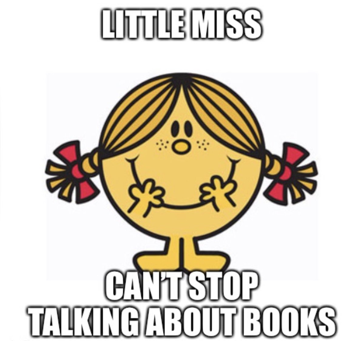 BNBuzz's tweet photo. https://t.co/Xl5rT2QTIB
