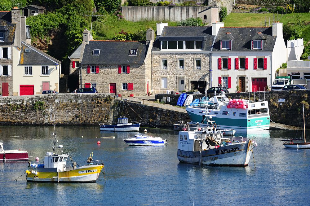 #leconquet #conquet #bretagne #finistere #ocean #port #breton #breizh #bateaux #village #paysage #voyage #trip #tourisme #vacances #sejourcotier #vacancesenfrance #summer #plage #repos 

Le Conquet : au bout de la France