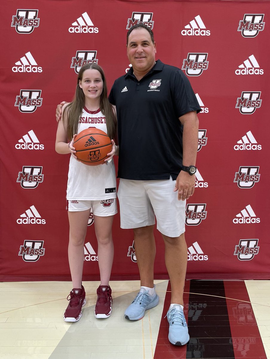 John Shack (@johnshack7) on Twitter photo 