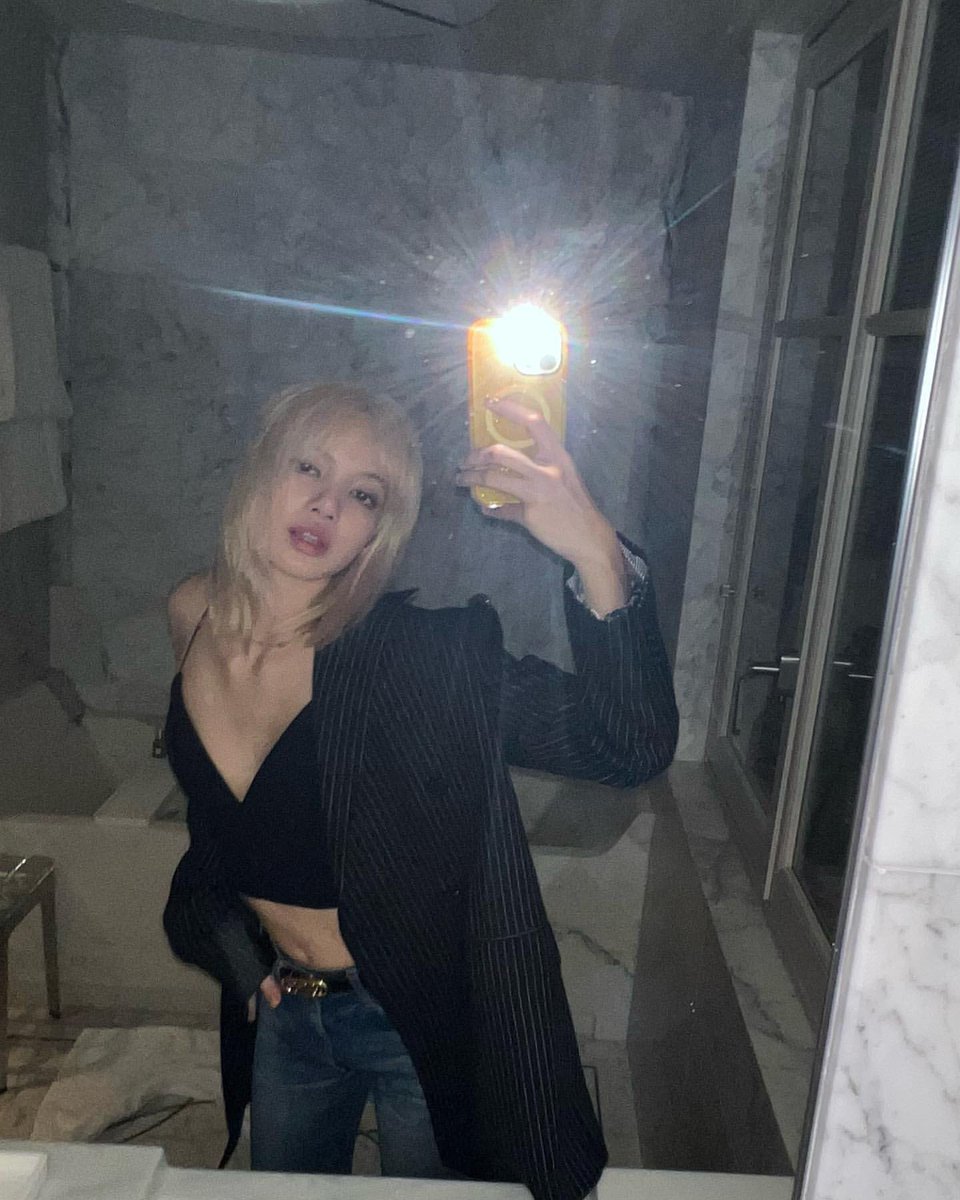 WHAT TJE FUCK