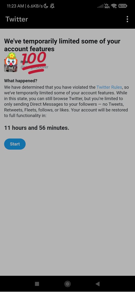 yvngbokluver's tweet image. pls help twt got me rt to help me find my moots I couldn't take it any longer