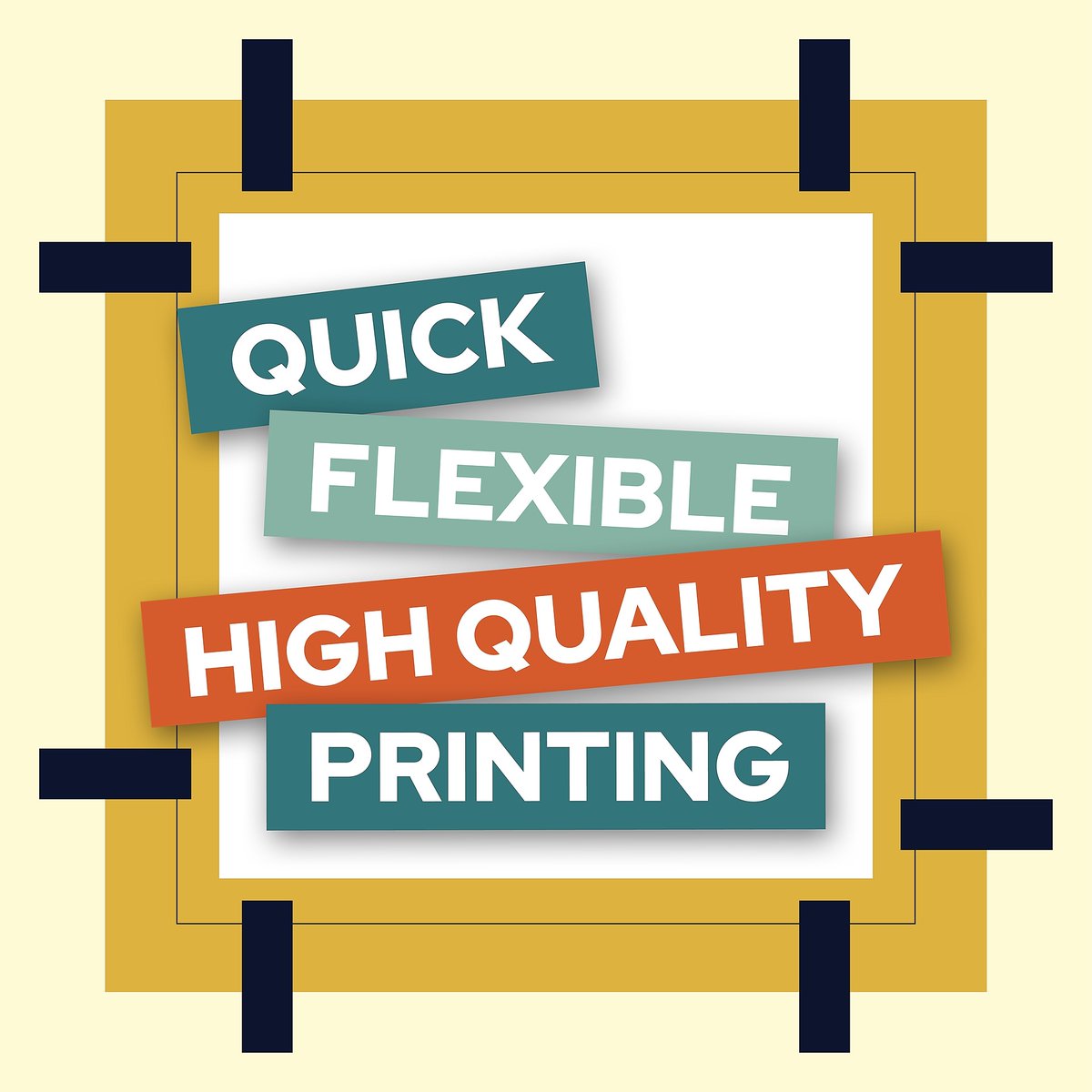 The Imaging Centre tweet media