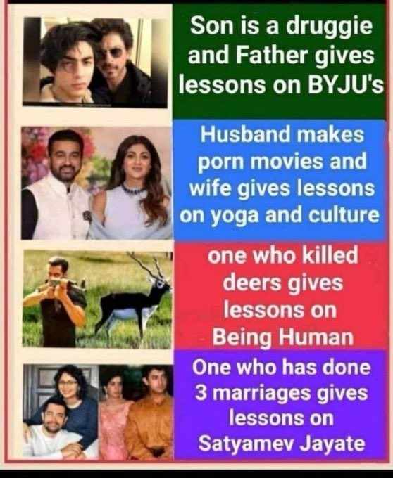 ThandRakhTu's tweet photo. ग़ज़बें है ……… https://t.co/BMMUFAMSDF