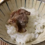 ツイートに含まれる画像