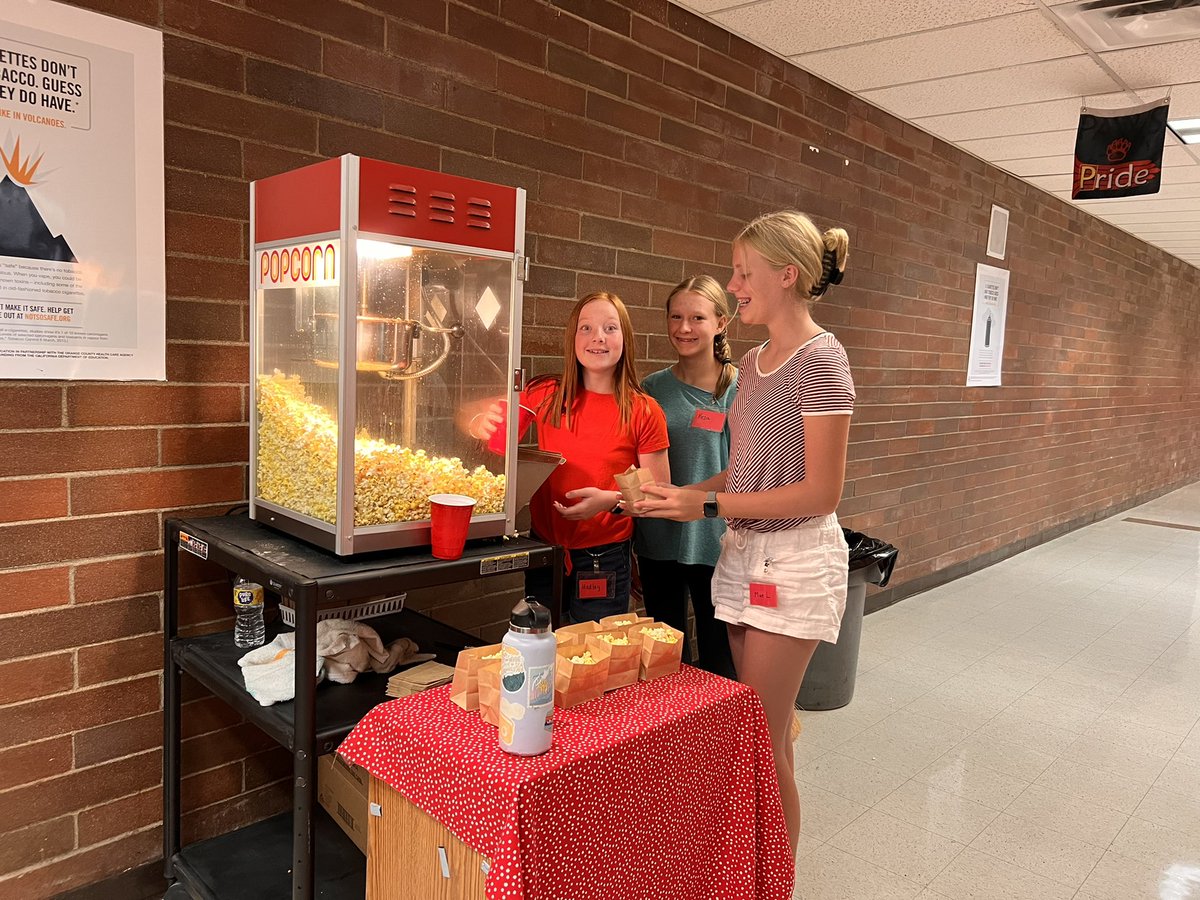 TFSD #411 tweet media