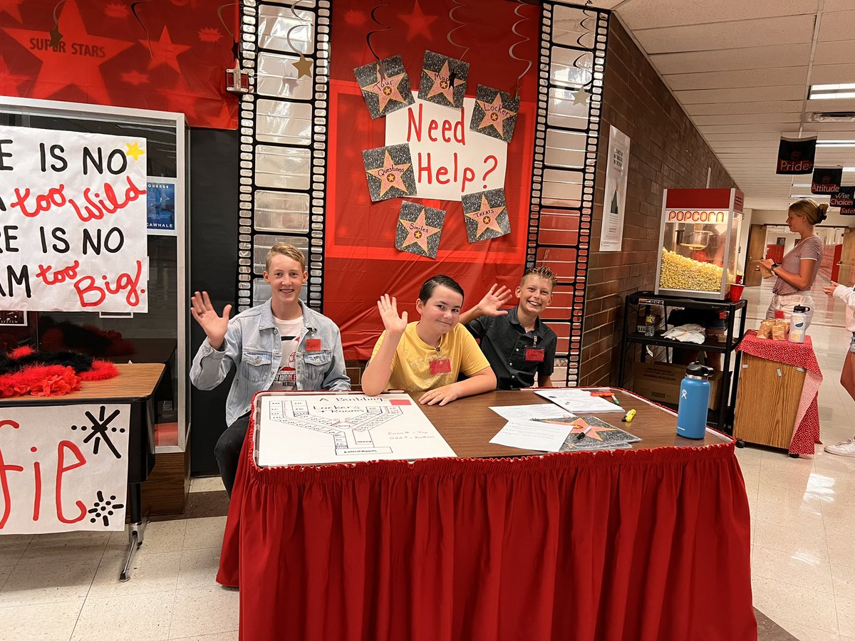 TFSD #411 tweet media